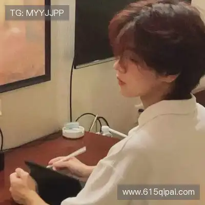 林云婷