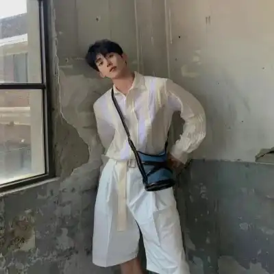 张梓轩